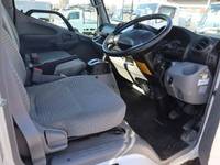 TOYOTA Toyoace Flat Body ABF-TRY220 2019 23,430km_28