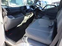 TOYOTA Toyoace Flat Body ABF-TRY220 2019 23,430km_30