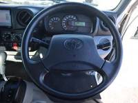 TOYOTA Toyoace Flat Body ABF-TRY220 2019 23,430km_32