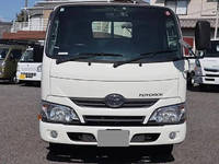 TOYOTA Toyoace Flat Body ABF-TRY220 2019 23,430km_3