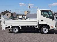 TOYOTA Toyoace Flat Body ABF-TRY220 2019 23,430km_5