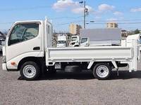 TOYOTA Toyoace Flat Body ABF-TRY220 2019 23,430km_6