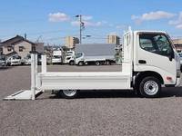 TOYOTA Toyoace Flat Body ABF-TRY220 2019 23,430km_7