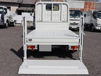 TOYOTA Toyoace Flat Body ABF-TRY220 2019 23,430km_8