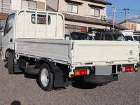 TOYOTA Dyna Flat Body TPG-XZU605 2018 57,571km_2