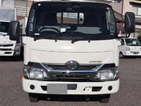 TOYOTA Dyna Flat Body TPG-XZU605 2018 57,571km_3