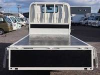 TOYOTA Dyna Flat Body TPG-XZU605 2018 57,571km_9