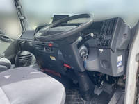 MAZDA Titan Safety Loader BDG-LPR85AN 2008 191,239km_32