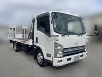 MAZDA Titan Safety Loader BDG-LPR85AN 2008 191,239km_3