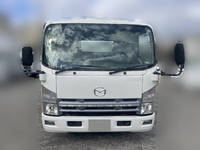 MAZDA Titan Safety Loader BDG-LPR85AN 2008 191,239km_5