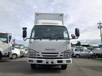 ISUZU Elf Panel Van TRG-NHR85AN 2016 144,000km_5