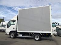 ISUZU Elf Panel Van TRG-NHR85AN 2016 144,000km_6