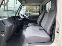 MAZDA Titan Flat Body TRG-LHR85A 2016 89,000km_19