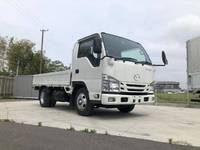 MAZDA Titan Flat Body TRG-LHR85A 2016 89,000km_3