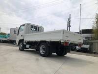 MAZDA Titan Flat Body TRG-LHR85A 2016 89,000km_7