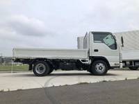 MAZDA Titan Flat Body TRG-LHR85A 2016 89,000km_8