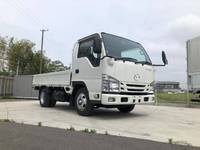 MAZDA Titan Flat Body TRG-LHR85A 2016 89,000km_9