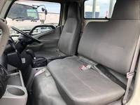 HINO Dutro Flat Body SKG-XZU600M 2012 94,000km_24