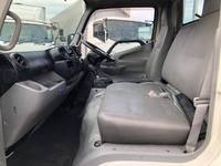 HINO Dutro Flat Body SKG-XZU600M 2012 94,000km_31