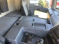 MITSUBISHI FUSO Super Great Dump QKG-FV60VX 2016 340,000km_31