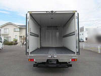 TOYOTA Dyna Refrigerator & Freezer Truck TKG-XZU710 2019 24,000km_2