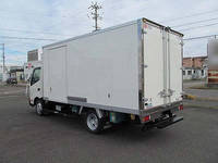 TOYOTA Dyna Refrigerator & Freezer Truck TKG-XZU710 2019 24,000km_4