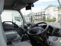 TOYOTA Dyna Refrigerator & Freezer Truck TKG-XZU710 2019 24,000km_6