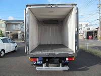 TOYOTA Dyna Refrigerator & Freezer Truck TKG-XZU605 2018 102,000km_2