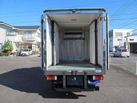 ISUZU Elf Refrigerator & Freezer Truck 2RG-NLR88AN 2019 145,000km_2