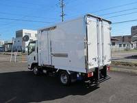 ISUZU Elf Refrigerator & Freezer Truck 2RG-NLR88AN 2019 145,000km_4