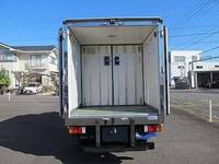 ISUZU Elf Refrigerator & Freezer Truck 2RG-NLR88AN 2019 145,000km_6