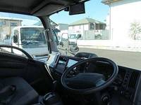 ISUZU Elf Refrigerator & Freezer Truck 2RG-NLR88AN 2019 145,000km_8