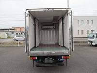 HINO Dutro Refrigerator & Freezer Truck TKG-XZC645M 2018 155,000km_2