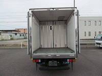 HINO Dutro Refrigerator & Freezer Truck TKG-XZC645M 2018 155,000km_5