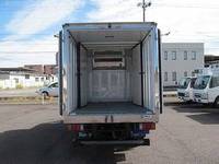 ISUZU Elf Refrigerator & Freezer Truck TPG-NJS85AN 2019 177,000km_2