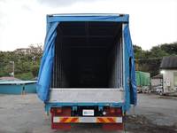 ISUZU Forward Covered Truck TKG-FRR90S2 2014 252,000km_12