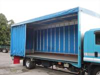 ISUZU Forward Covered Truck TKG-FRR90S2 2014 252,000km_13