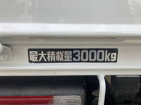 TOYOTA Toyoace Flat Body TKG-XZU605 2013 -_17