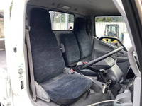 TOYOTA Toyoace Flat Body TKG-XZU605 2013 -_30