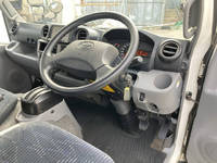 TOYOTA Toyoace Flat Body TKG-XZU605 2013 -_31