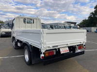 TOYOTA Toyoace Flat Body TKG-XZU605 2013 -_4