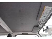 ISUZU Elf Double Cab BKG-NJR85A 2008 184,000km_29