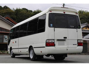 Liesse Micro Bus_2