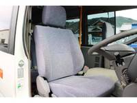 HINO Liesse Micro Bus SDG-XZB50M 2011 57,000km_30