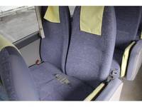 HINO Liesse Micro Bus SDG-XZB50M 2011 57,000km_33