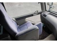 HINO Liesse Micro Bus SDG-XZB50M 2011 57,000km_34