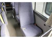 HINO Liesse Micro Bus SDG-XZB50M 2011 57,000km_36