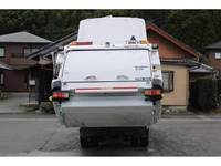 ISUZU Elf Garbage Truck SKG-NMR85AN 2012 258,000km_15