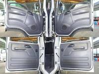 MAZDA Titan Double Cab TKG-LLR85AR 2013 146,000km_13