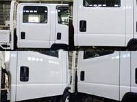 MAZDA Titan Double Cab TKG-LLR85AR 2013 146,000km_5